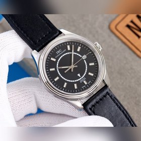 Серия International Flyer Мужские автоматические механические час