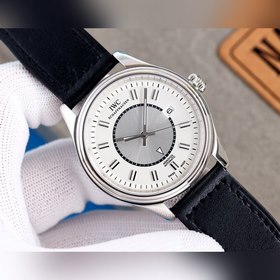 Серия International Flyer Мужские автоматические механические час