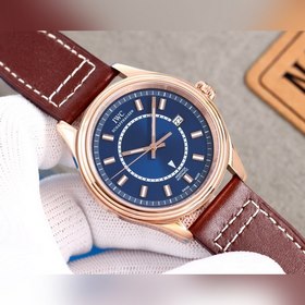 Серия International Flyer Мужские автоматические механические час