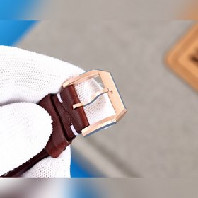 Серия International Flyer Мужские автоматические механические час