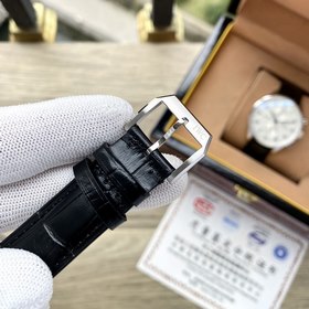 IWC Португалия Серия Превосходные мужские часы Многофункциональны