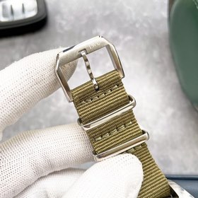 IWC – высококачественные мужские часы, многофункциональный дизайн