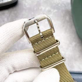 IWC – высококачественные мужские часы с многофункциональным дизай