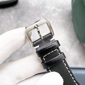 IWC, швейцарские часы для мужчин, многофункциональный дизайн Элег