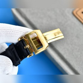 WC International Португальские многофункциональные часы высокого 