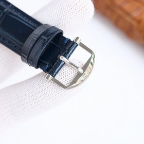 IWC Long Power Reserve Moon Phase Expert Серия Portofino IW51640