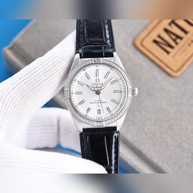 IWC Португалия Многофункциональные часы высокого класса с ручной
