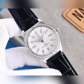 IWC Португалия Многофункциональные часы высокого класса с ручной 