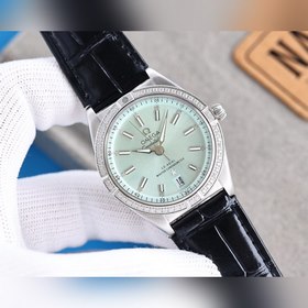IWC Португалия Многофункциональные часы высокого класса с ручной 