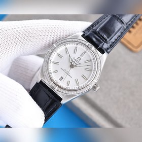 IWC Португалия Многофункциональные часы высокого класса с ручной 