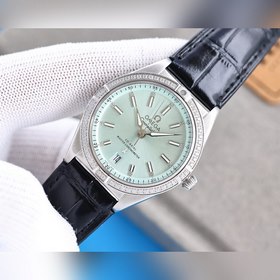 IWC Португалия Многофункциональные часы высокого класса с ручной 