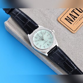 IWC Португалия Многофункциональные часы высокого класса с ручной 