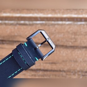 Мужские часы IWC с многофункциональным дизайном Исключительное ма