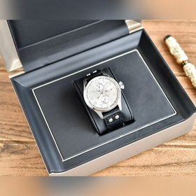 IWC Pilots Watch, серия Pilot, высококачественные мужские часы, м