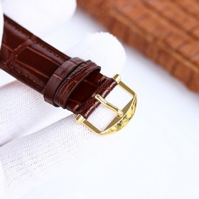 IWC Long Power Reserve Moon Phase Expert Серия Portofino IW51010