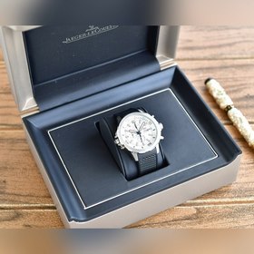 IWC Ocean Series, высококачественные мужские часы, многофункциона