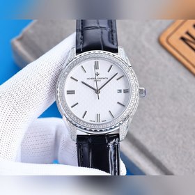 IWC Португалия Многофункциональные часы высокого класса с ручной