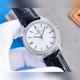 IWC Португалия Многофункциональные часы высокого класса с ручной 