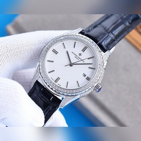 IWC Португалия Многофункциональные часы высокого класса с ручной 