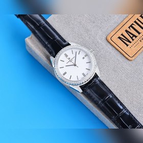 IWC Португалия Многофункциональные часы высокого класса с ручной 