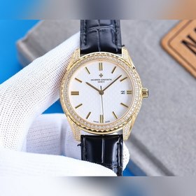 IWC Португалия Многофункциональные часы высокого класса с ручной