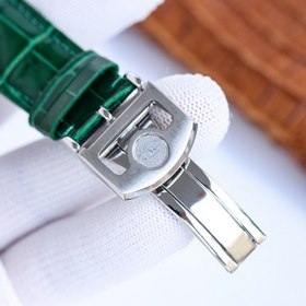 IWC Португалия серия с подлинным вечным календарем Импортный высо