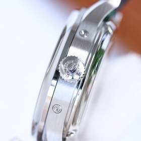 IWC Португалия серия с подлинным вечным календарем Импортный высо