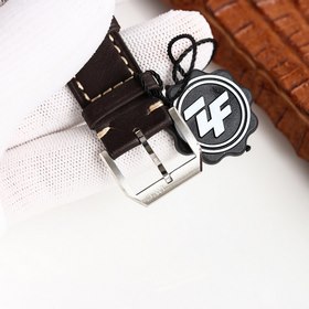 IWC Chronomat Pilots Chronograph Bronze [Корпус] Размер часов： 4