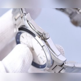 IWC International Premium Mens Watch 42 мм Классический дизайн с