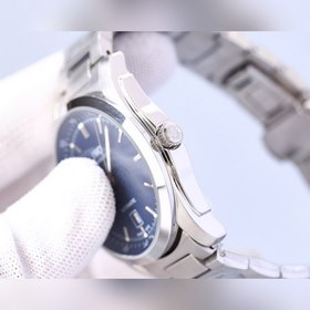 IWC International Premium Mens Watch 42 мм Классический дизайн с