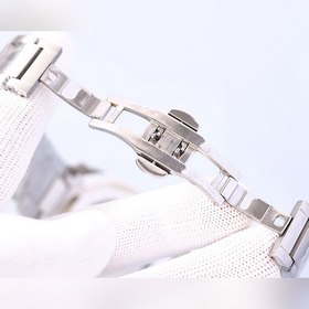 IWC International Premium Mens Watch 42 мм Классический дизайн с