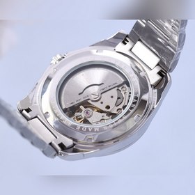 IWC International Premium Mens Watch 42 мм Классический дизайн с