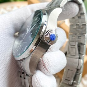 IWC Big Pilot’s Watch Edition Las Vegas： Лас-Вегас Исключительное