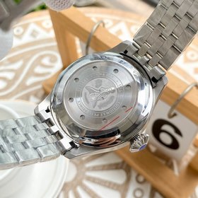 IWC Big Pilot’s Watch Edition Las Vegas： Лас-Вегас Исключительное