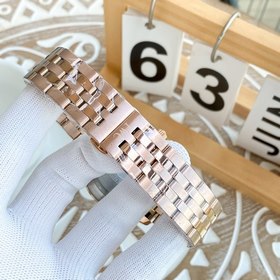 IWC - Элитные мужские часы 40*10 мм Многофункциональный дизайн, 