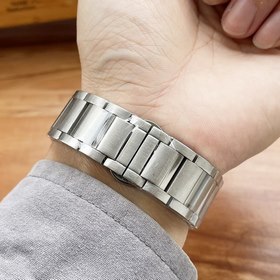 IWC, швейцарские часы для мужчин, 43*13 мм Классический дизайн с 