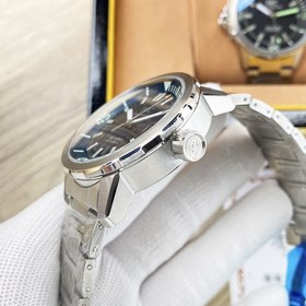 Хронограф из серии IWC Ocean Timer Специальная версия «Жак-Ив Кус