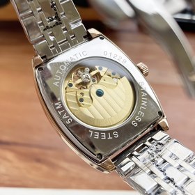 IWC, высококачественные мужские часы, 40*13 мм Классические часы 