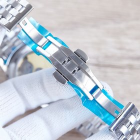 IWC Portofino Multifunctional Automatic Watch 9100 многофункциона
