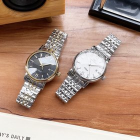 IWC, швейцарские часы для мужчин, 40*13 мм Классические часы с тр