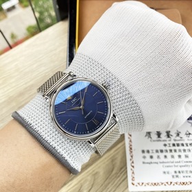Часы IWC Portofino, модель IW459401 Эти часы с указателем фаз Лун