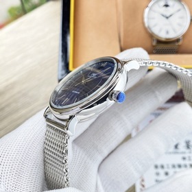 Часы IWC Portofino, модель IW459401 Эти часы с указателем фаз Лун