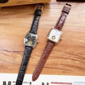 IWC Премиум-часы для мужчин 40*13 мм Классические часы с тремя ст