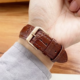 IWC Премиум-часы для мужчин 40*13 мм Классические часы с тремя ст