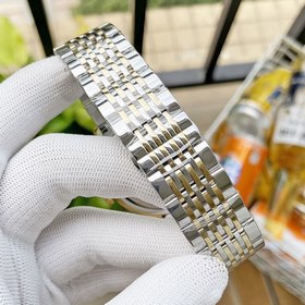 Jaeger Lecoultre Мастерская серия Премиум-часы для пар Эти часы с