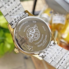 Jaeger Lecoultre Мастерская серия Премиум-часы для пар Эти часы с