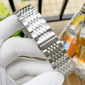 Jaeger Lecoultre Мастерская серия Премиум-часы для пар Эти часы с