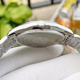 Jaeger Lecoultre Мастерская серия Премиум-часы для пар Эти часы с