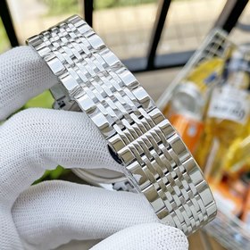 Jaeger Lecoultre Мастерская серия Премиум-часы для пар Эти часы с