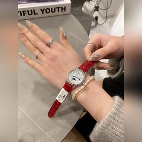 Часы Jaeger-LeCoultre Reverso Moon Phase Отражают искусство часов